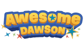 Awesome Dawson